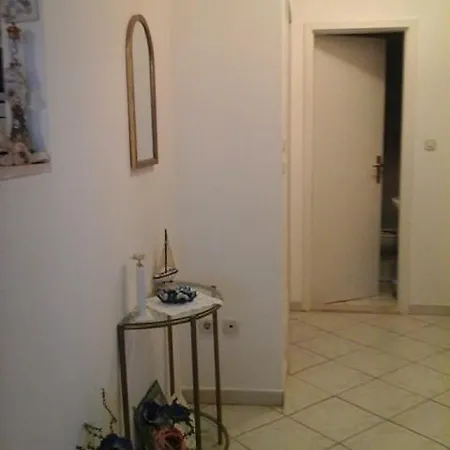 Brac Mirca * Mirce